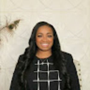 Meet your Posher, Kenyada